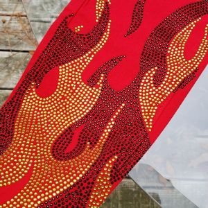 New jeans men size w34 and l 32 brand politics